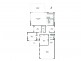 28 Salisbury Street, St James WA 6102 Floorplan