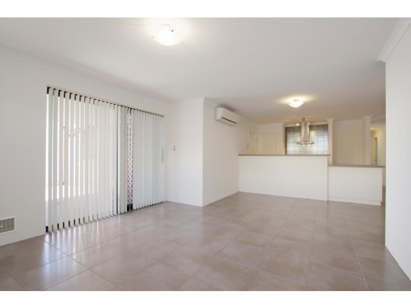 13A Sproxton Way, Embleton WA 6062