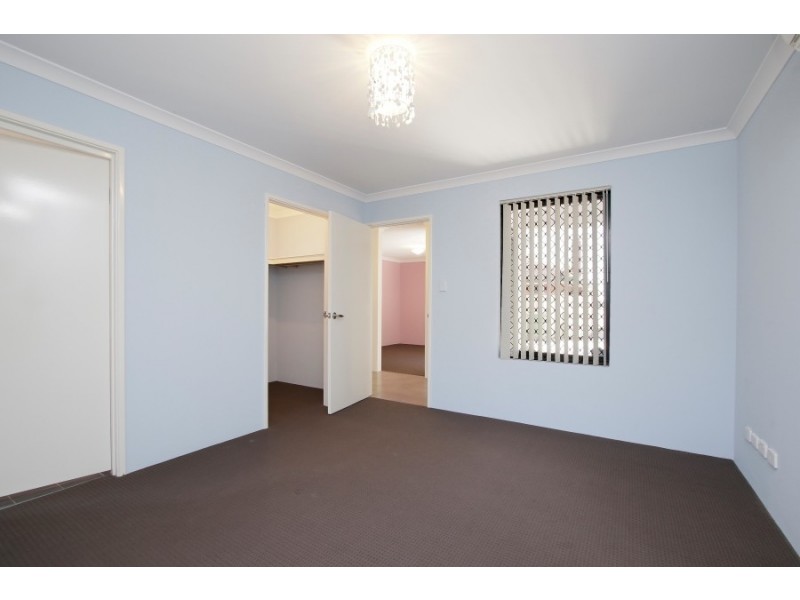 13A Sproxton Way, Embleton WA 6062