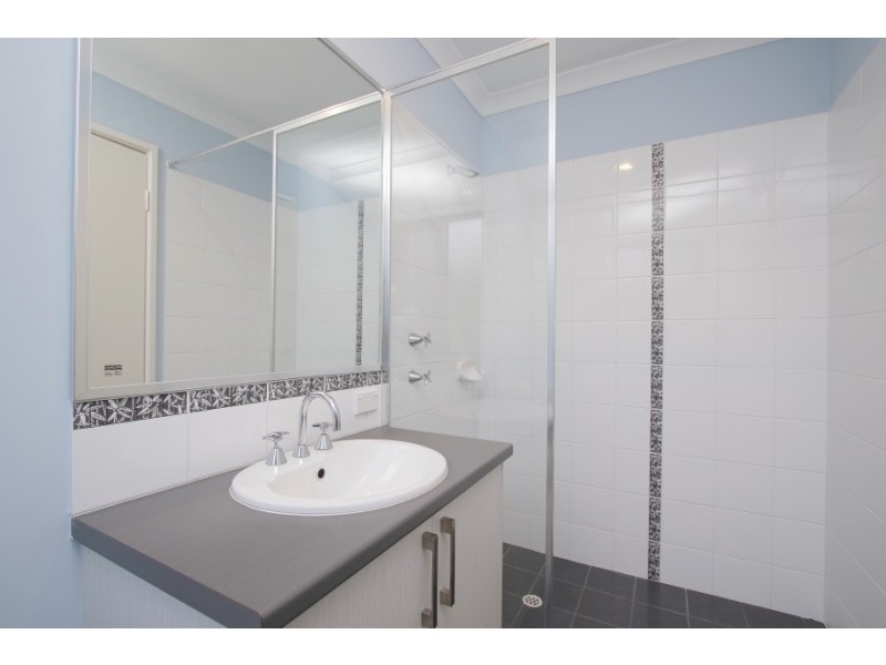 13A Sproxton Way, Embleton WA 6062