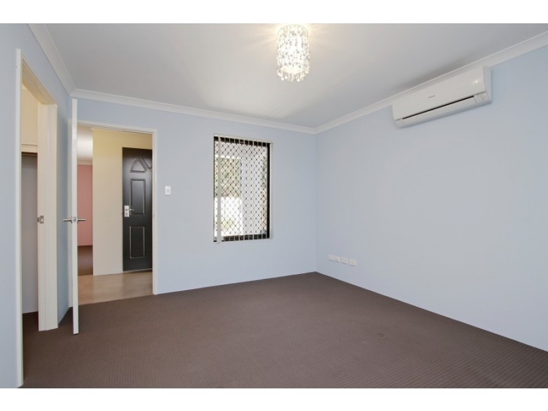 13A Sproxton Way, Embleton WA 6062