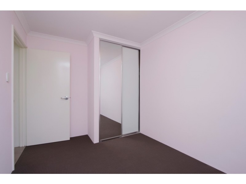 13A Sproxton Way, Embleton WA 6062