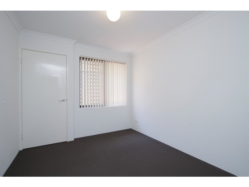 13A Sproxton Way, Embleton WA 6062