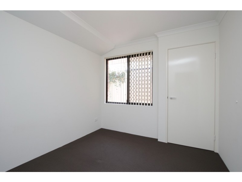 13A Sproxton Way, Embleton WA 6062