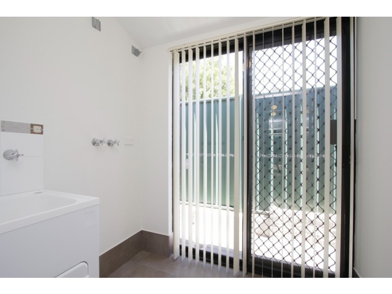 13A Sproxton Way, Embleton WA 6062