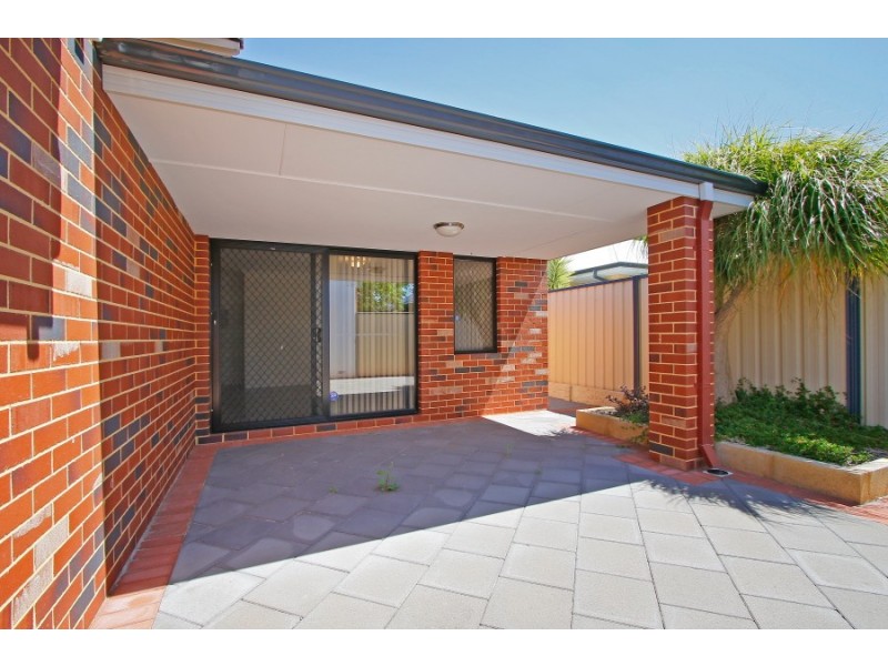 13A Sproxton Way, Embleton WA 6062