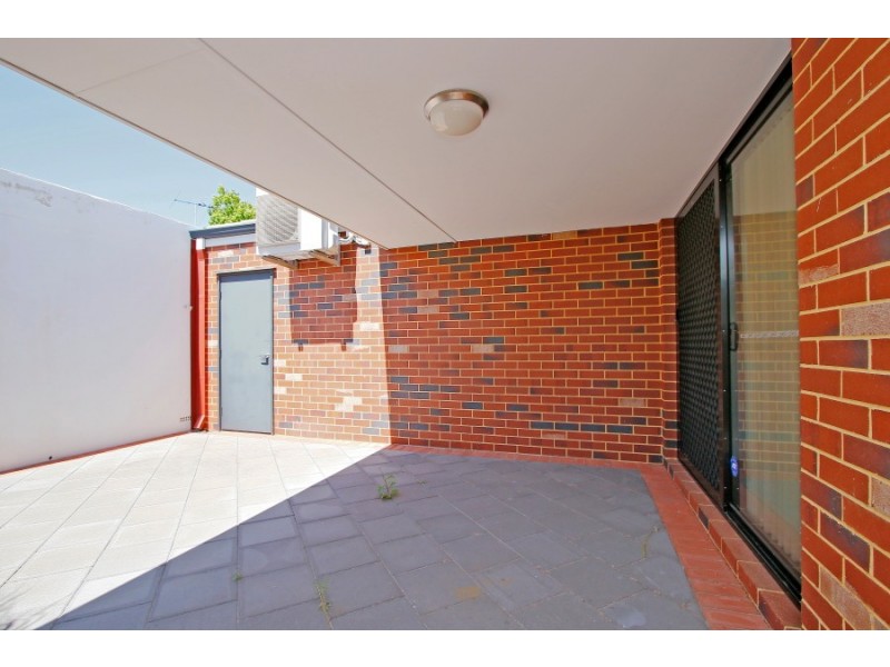 13A Sproxton Way, Embleton WA 6062