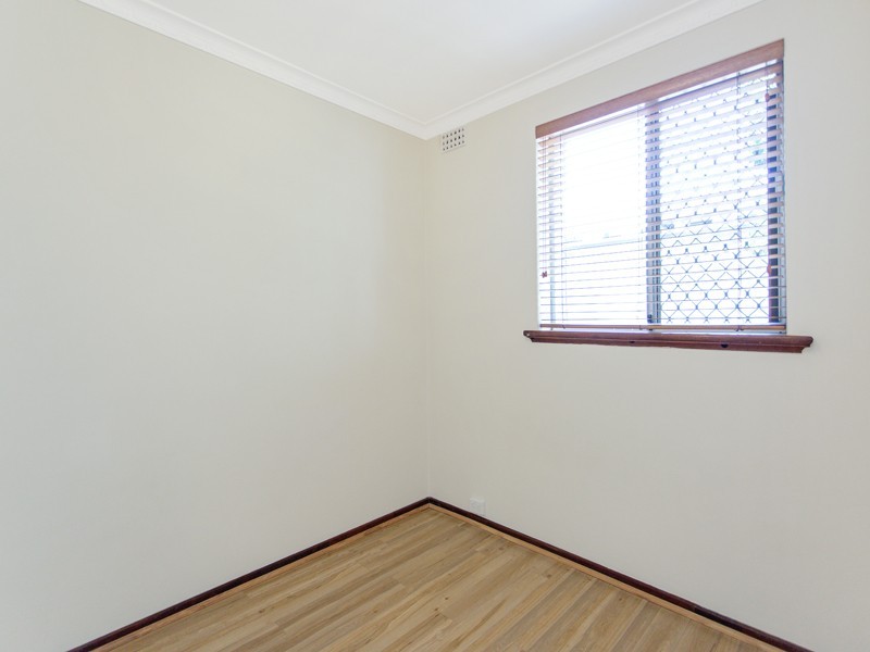 5/4 Comer Street, Como WA 6152