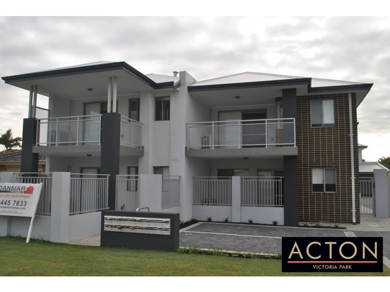 7/225 St Kilda Road, Kewdale WA 6105