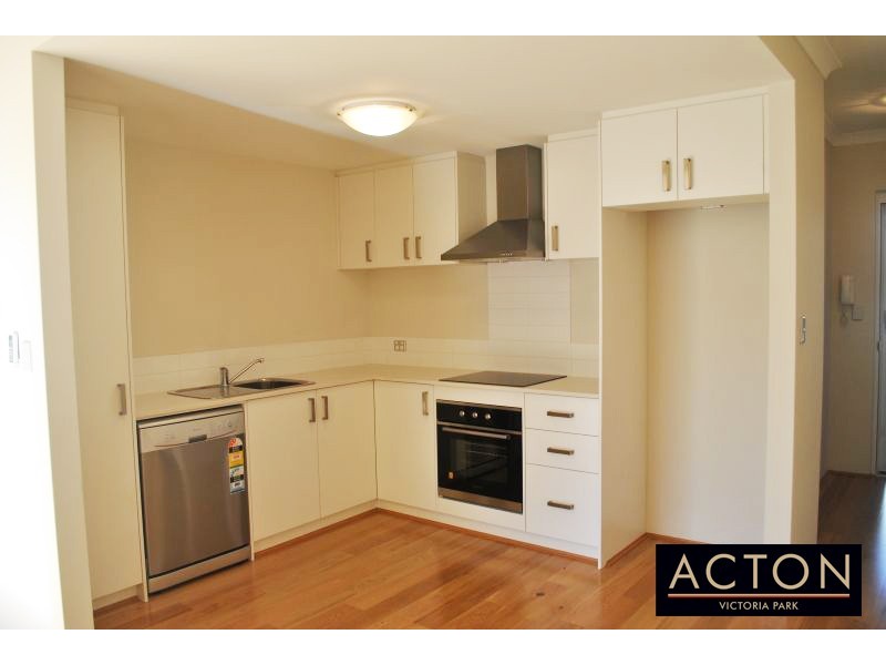 7/225 St Kilda Road, Kewdale WA 6105