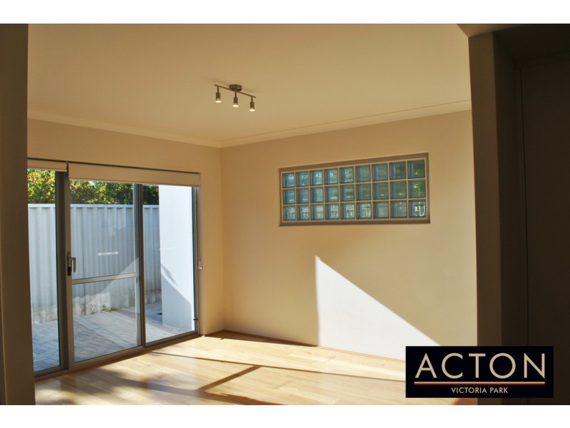 7/225 St Kilda Road, Kewdale WA 6105