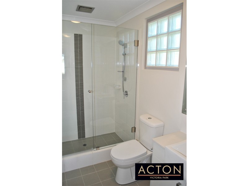 7/225 St Kilda Road, Kewdale WA 6105