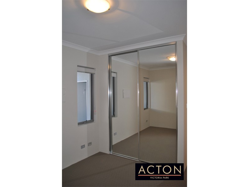 7/225 St Kilda Road, Kewdale WA 6105