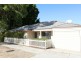 45A Beatty Avenue, East Victoria Park WA 6101