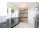 45A Beatty Avenue, East Victoria Park WA 6101