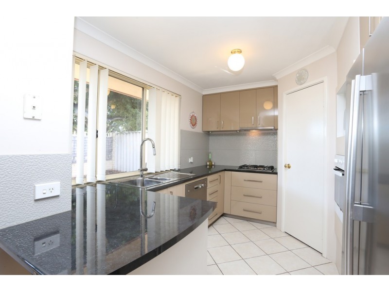 45A Beatty Avenue, East Victoria Park WA 6101