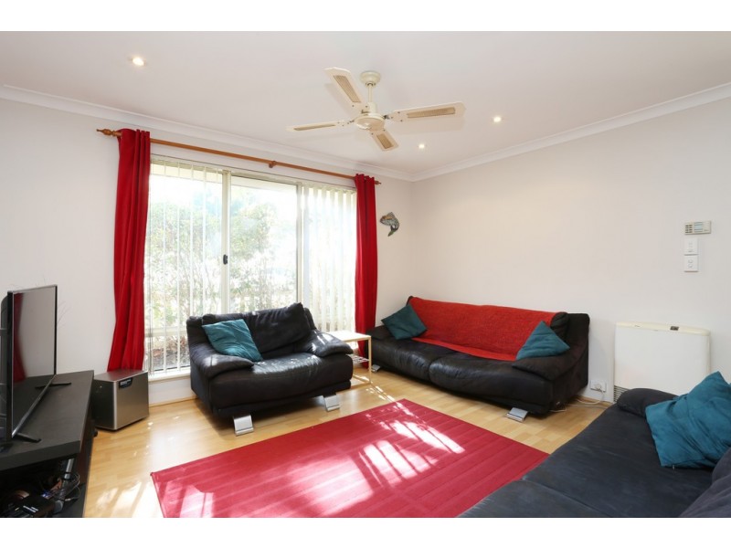 45A Beatty Avenue, East Victoria Park WA 6101