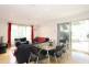 45A Beatty Avenue, East Victoria Park WA 6101