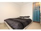 45A Beatty Avenue, East Victoria Park WA 6101