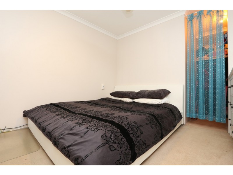 45A Beatty Avenue, East Victoria Park WA 6101