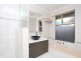 45A Beatty Avenue, East Victoria Park WA 6101