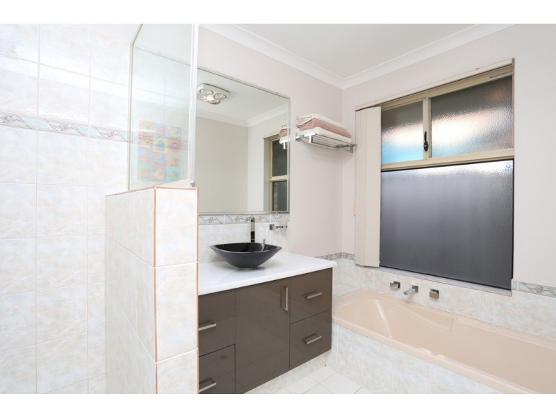 45A Beatty Avenue, East Victoria Park WA 6101