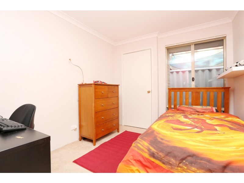 45A Beatty Avenue, East Victoria Park WA 6101