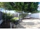 45A Beatty Avenue, East Victoria Park WA 6101
