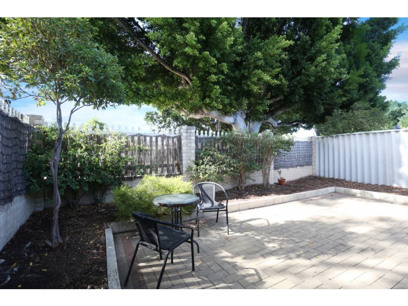 45A Beatty Avenue, East Victoria Park WA 6101