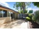 45A Beatty Avenue, East Victoria Park WA 6101