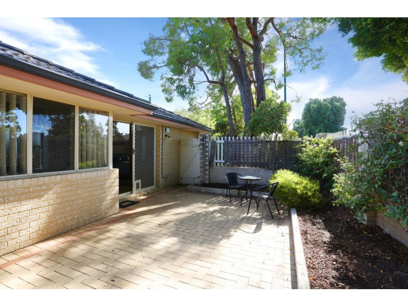 45A Beatty Avenue, East Victoria Park WA 6101