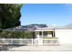 45A Beatty Avenue, East Victoria Park WA 6101