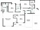 45A Beatty Avenue, East Victoria Park WA 6101 Floorplan