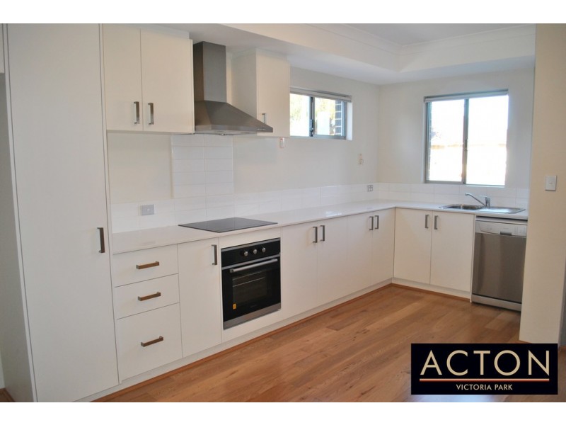 1/225 St Kilda Road, Kewdale WA 6105