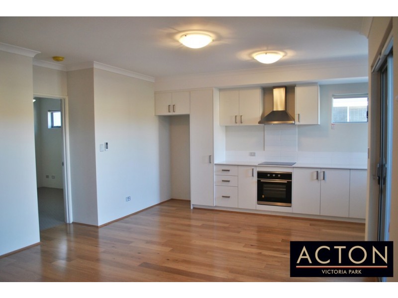 1/225 St Kilda Road, Kewdale WA 6105