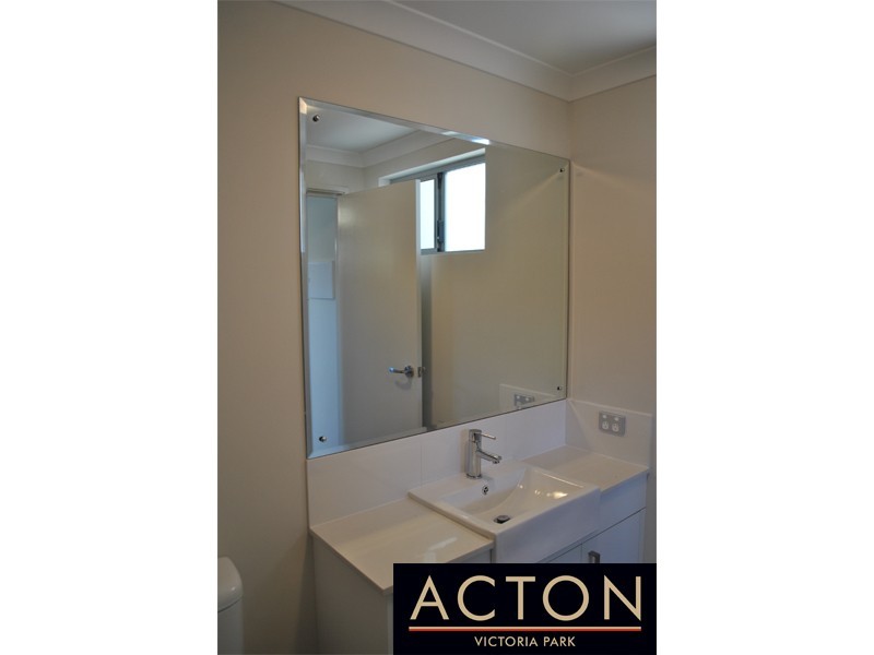 1/225 St Kilda Road, Kewdale WA 6105