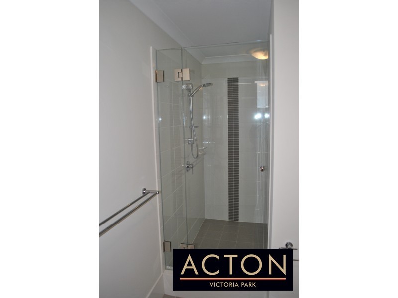 1/225 St Kilda Road, Kewdale WA 6105