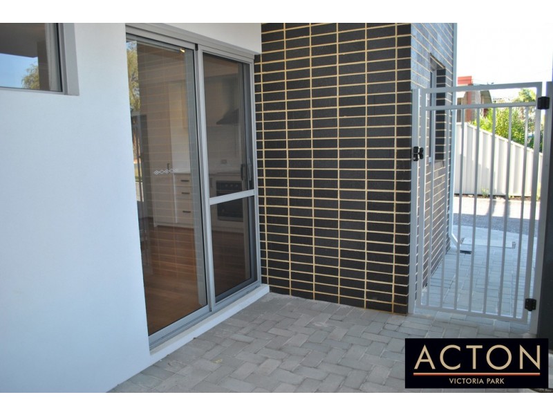 1/225 St Kilda Road, Kewdale WA 6105