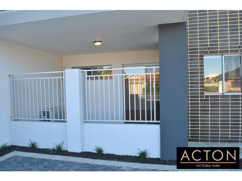 1/225 St Kilda Road, Kewdale WA 6105