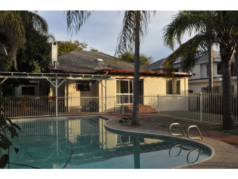 16 Renwick Street, South Perth WA 6151