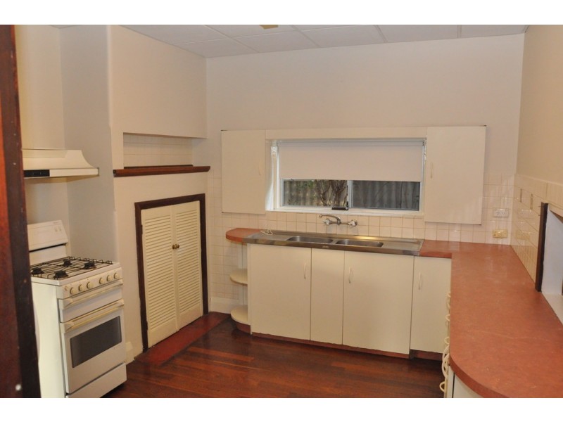 16 Renwick Street, South Perth WA 6151