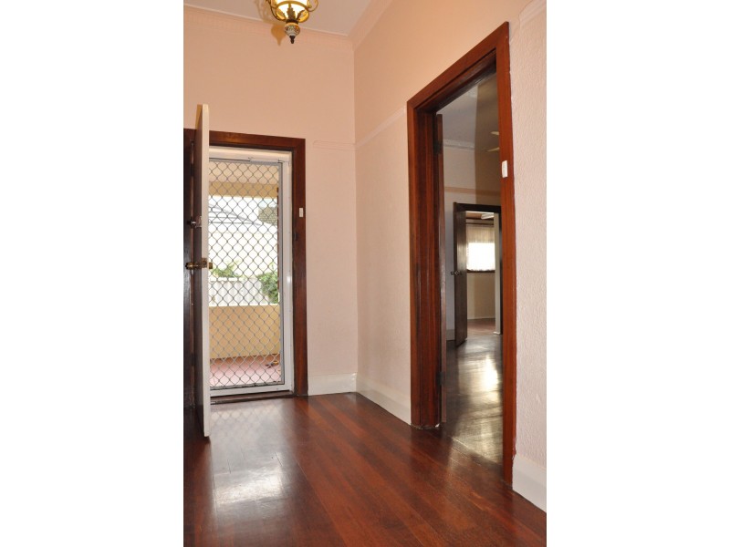 16 Renwick Street, South Perth WA 6151