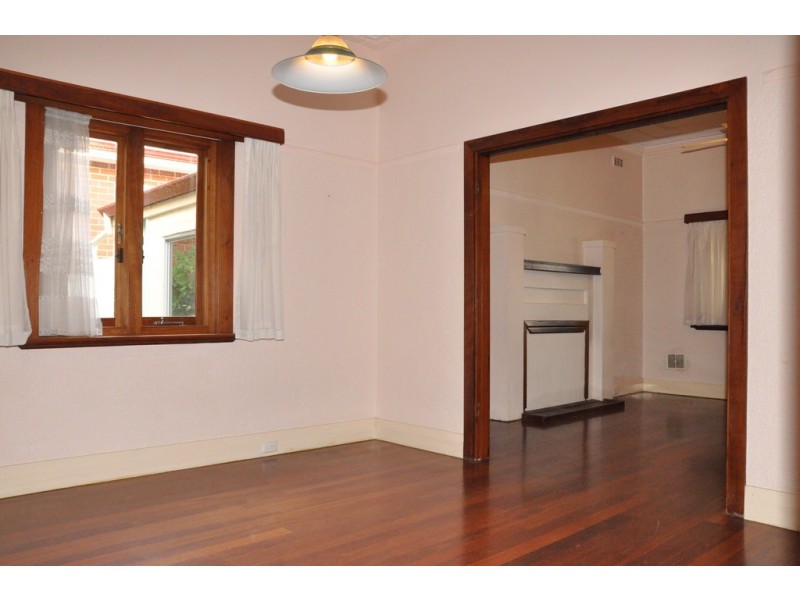 16 Renwick Street, South Perth WA 6151