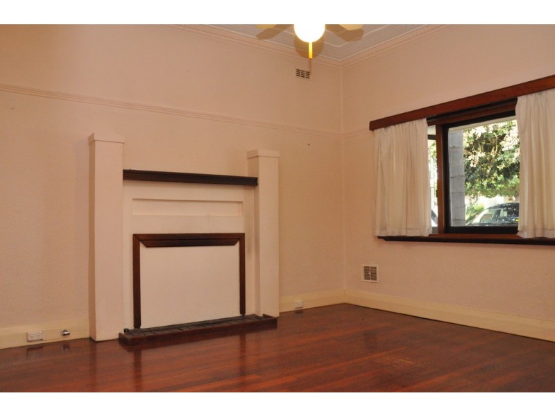 16 Renwick Street, South Perth WA 6151