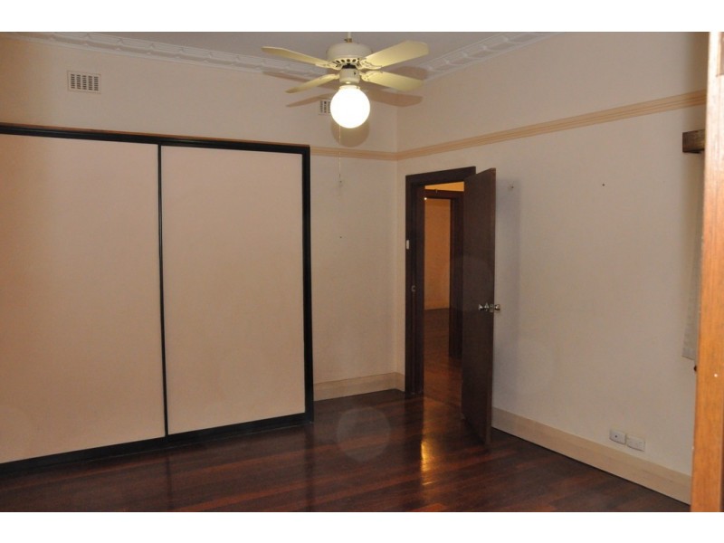 16 Renwick Street, South Perth WA 6151