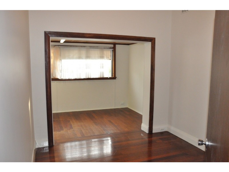 16 Renwick Street, South Perth WA 6151