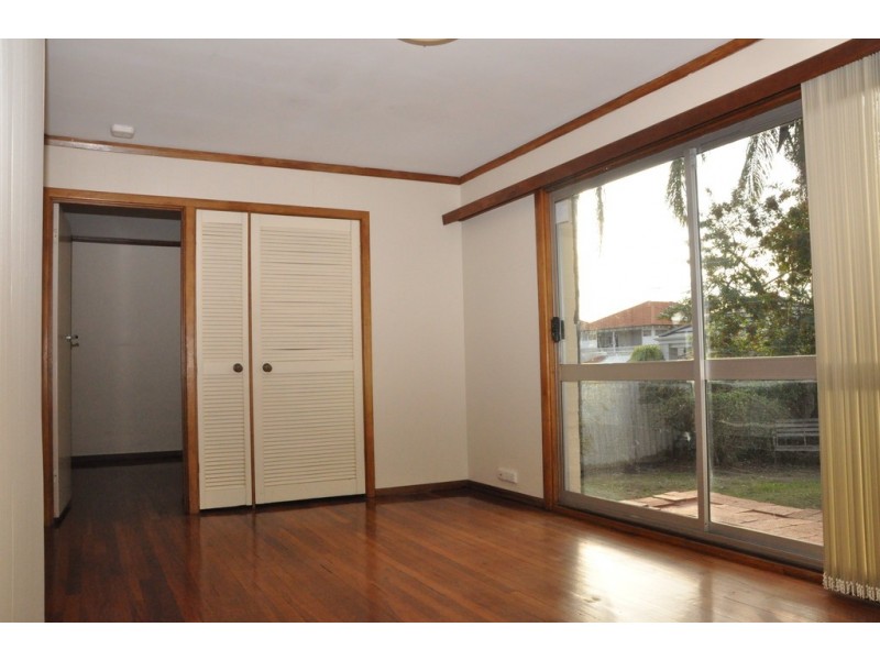 16 Renwick Street, South Perth WA 6151