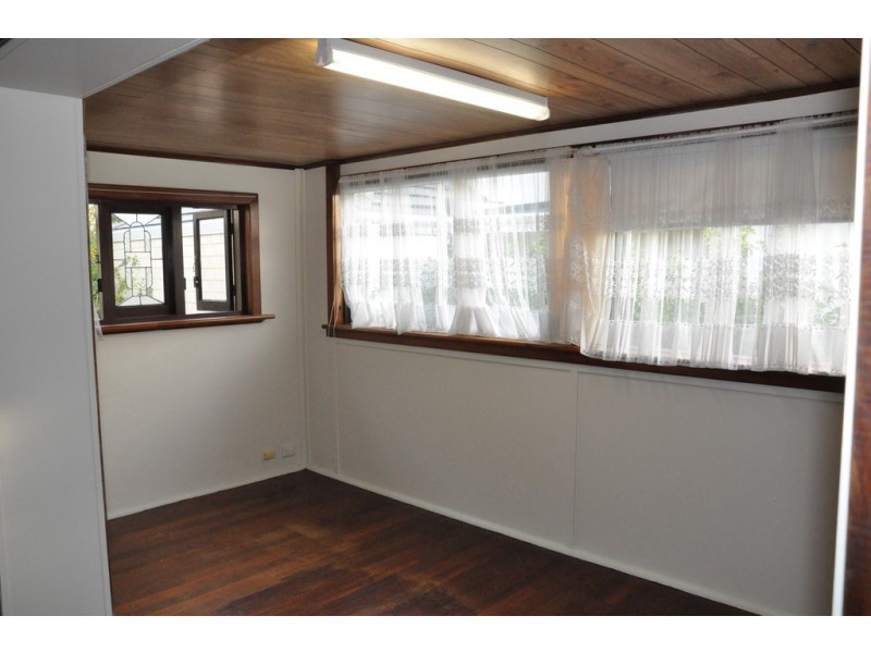 16 Renwick Street, South Perth WA 6151