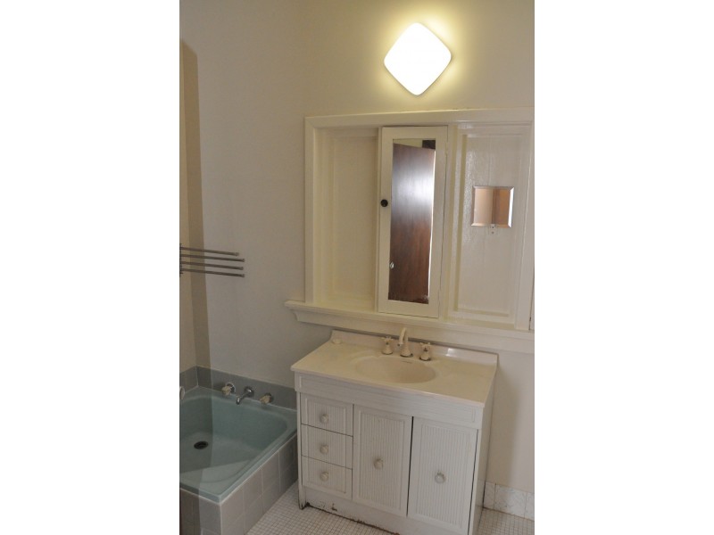 16 Renwick Street, South Perth WA 6151