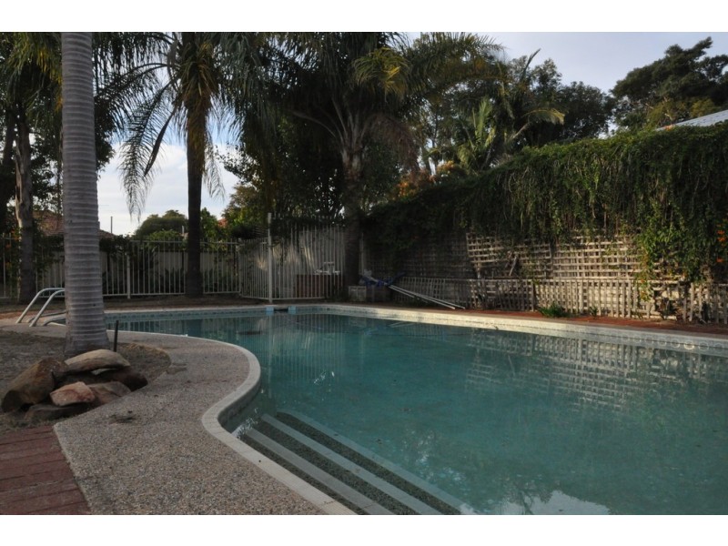 16 Renwick Street, South Perth WA 6151